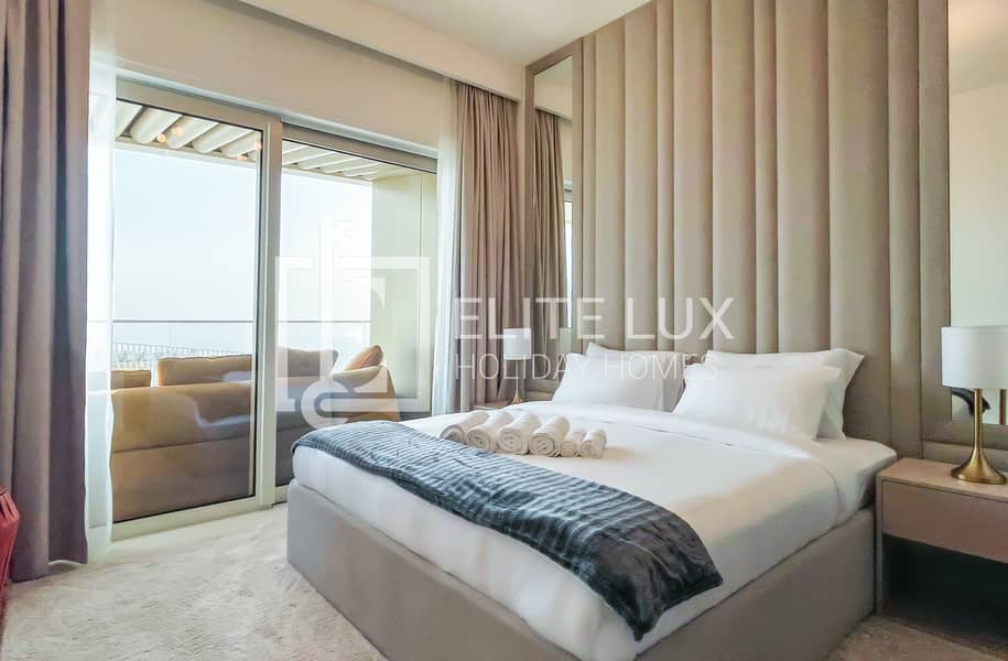 16 bedroom 3-min. jpg