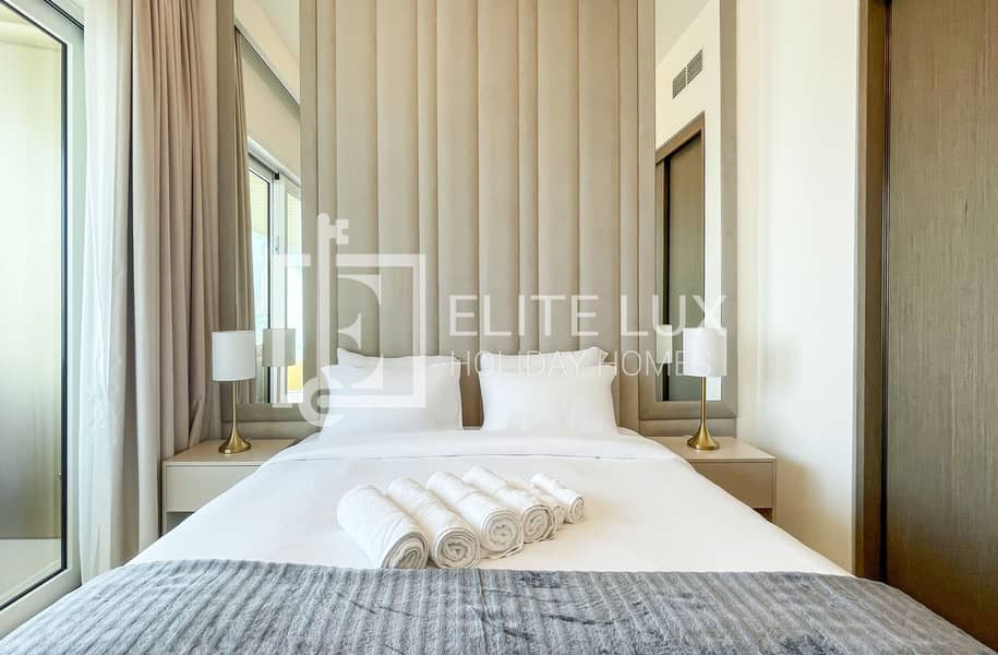 17 bedroom 1-min. jpg