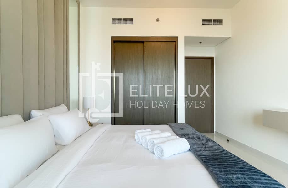 18 bedroom 4-min. jpg