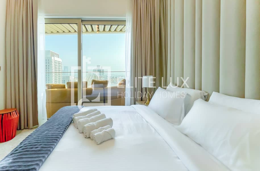 19 bedroom 2-min. jpg
