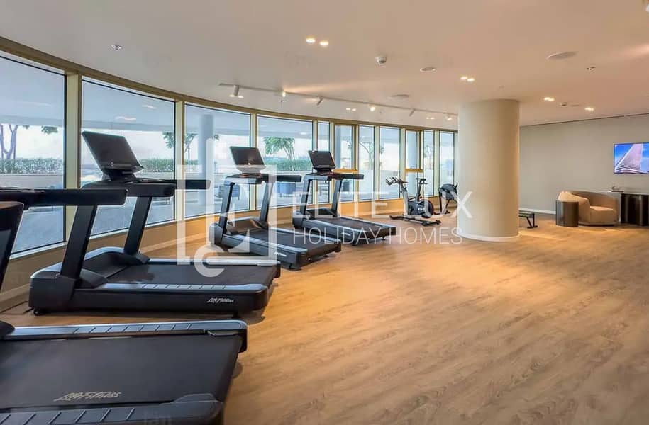 22 gym 1-min. jpg