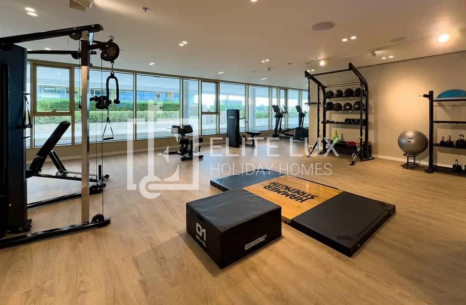 23 gym 2-min. jpg