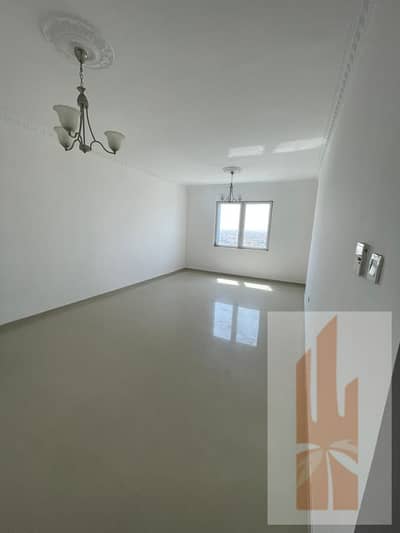 2 Cпальни Апартаменты в аренду в Аль Нуаимия, Аджман - 1fbb9838-a533-476b-957c-b917212d3f97. jpg