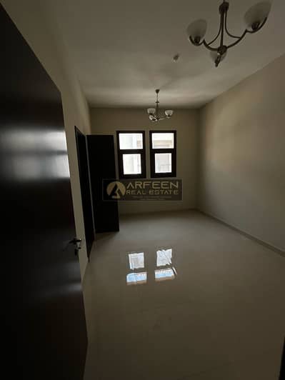 阿尔莫瓦哈特， 阿治曼 2 卧室单位待租 - WhatsApp Image 2025-04-24 at 3.32. 29 PM. jpeg