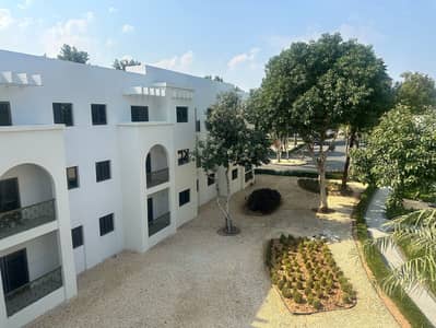 2 Bedroom Apartment for Rent in The Gardens, Dubai - WhatsApp Image 2025-04-02 at 7.26. 18 AM (1). jpeg