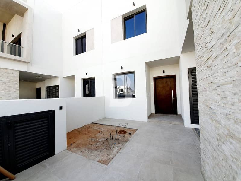 位于雅斯岛,亚斯-阿克雷斯,白杨公寓 3 卧室的别墅 5500000 AED - 11627505 位于雅斯岛,亚斯-阿克雷斯,白杨公寓 3 卧室的别墅 5500000 AED - 11627505