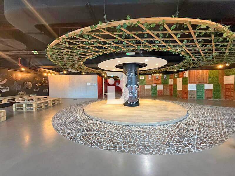 位于穆萨法赫,穆萨法赫工业园区 的商铺 739100 AED - 11627511 位于穆萨法赫,穆萨法赫工业园区 的商铺 739100 AED - 11627511