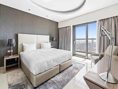 1 Slaapkamer Appartement te Huur in Business Bay, Dubai - Appartement in Business Bay,DAMAC Towers by Paramount Hotels and Resorts,Tower B, 1 slaapkamer, 11500 AED - 11627518 1 Slaapkamer Appartement te Huur in Business Bay, Dubai - Appartement in Business Bay,DAMAC Towers by Paramount Hotels and Resorts,Tower B, 1 slaapkamer, 11500 AED - 11627518