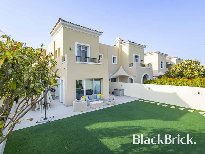 位于阿拉伯牧场社区,阿尔玛社区,阿尔玛1区 3 卧室的别墅 7350000 AED - 11615799 位于阿拉伯牧场社区,阿尔玛社区,阿尔玛1区 3 卧室的别墅 7350000 AED - 11615799