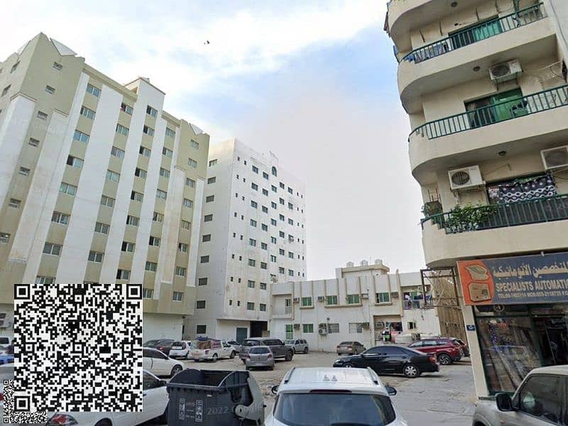 صورة واتساب بتاريخ 2024-11-26 في 10.56. 50_41481fcc. jpg صورة واتساب بتاريخ 2024-11-26 في 10.56. 50_41481fcc. jpg