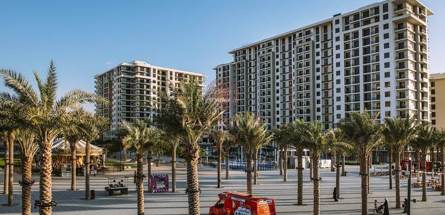 Parkviews-Rawda-Nshama-investindxb-2-scaled-870x420. jpg Parkviews-Rawda-Nshama-investindxb-2-scaled-870x420. jpg