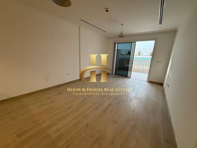 1 Bedroom Flat for Rent in Jumeirah Village Circle (JVC), Dubai - IMG-20250512-WA0030. jpg
