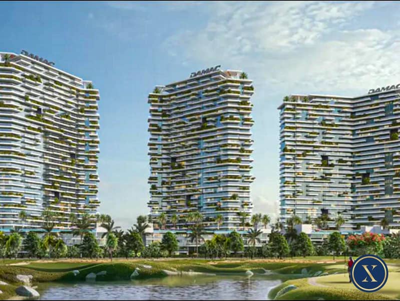 Investor Deal | Motivated Seller Investor Deal | Motivated Seller
