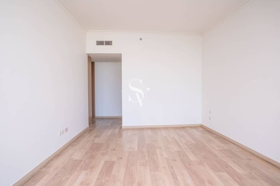 Квартира в Дубай Даунтаун,Бурж Виста,Бурдж Виста 1, 3 cпальни, 350000 AED - 11627509 Квартира в Дубай Даунтаун,Бурж Виста,Бурдж Виста 1, 3 cпальни, 350000 AED - 11627509