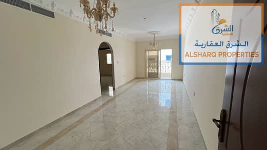 1 Bedroom Flat for Rent in Al Hamidiyah, Ajman - WhatsApp Image 2025-05-12 at 8.47. 26 PM. jpeg