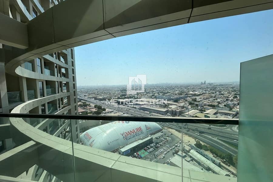 位于商业湾,爱康城,爱康城大厦C座 的公寓 949000 AED - 11596859 位于商业湾,爱康城,爱康城大厦C座 的公寓 949000 AED - 11596859
