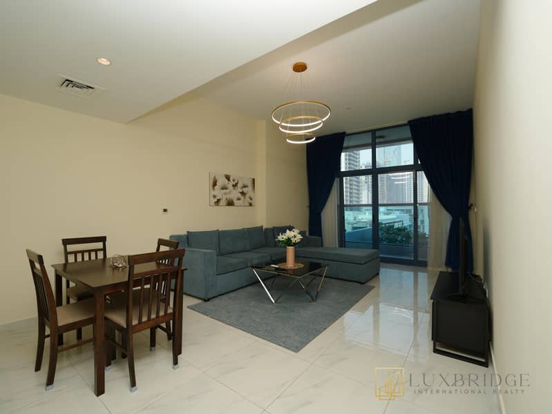 位于朱美拉环形村(JVC),JVC第18区,悉尼大厦 2 卧室的公寓 1260000 AED - 11627524 位于朱美拉环形村(JVC),JVC第18区,悉尼大厦 2 卧室的公寓 1260000 AED - 11627524
