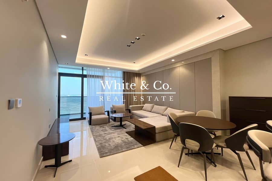 位于商业湾,贵族大厦 2 卧室的公寓 160000 AED - 11627555 位于商业湾,贵族大厦 2 卧室的公寓 160000 AED - 11627555