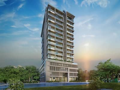 1 Bedroom Apartment for Sale in Arjan, Dubai - f=auto. jpeg