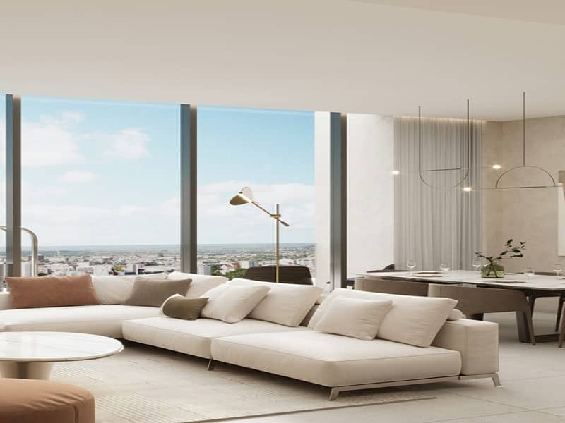 13 gharbi-i-residences_zsOH8_xl. jpeg
