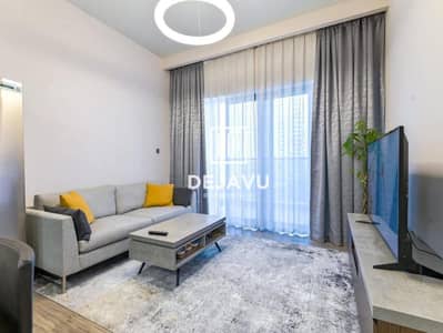 1 Bedroom Flat for Rent in Jumeirah Lake Towers (JLT), Dubai - MBL 808 (11). jpg