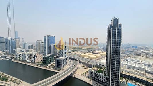 1 Bedroom Apartment for Rent in Jumeirah Beach Residence (JBR), Dubai - 16. jpg