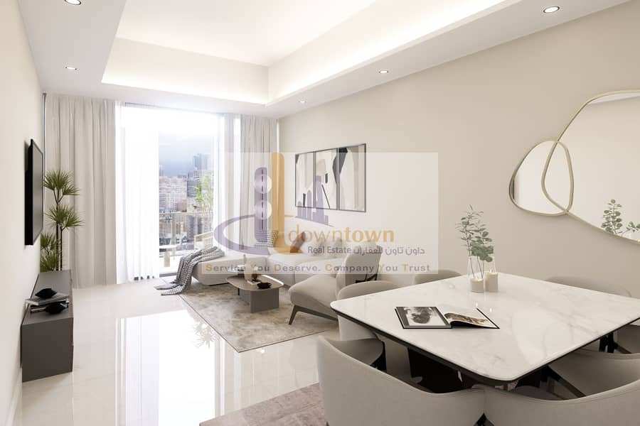 3. Living-room-1 (2). png 3. Living-room-1 (2). png