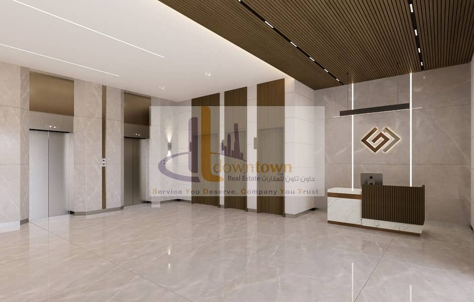 3 1. Reception-Lobby-1 (1). jpg