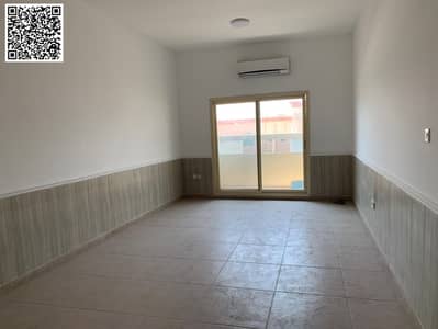 2 Cпальни Апартамент в аренду в Аль Рауда, Аджман - IMG-20250511-WA0126. jpg