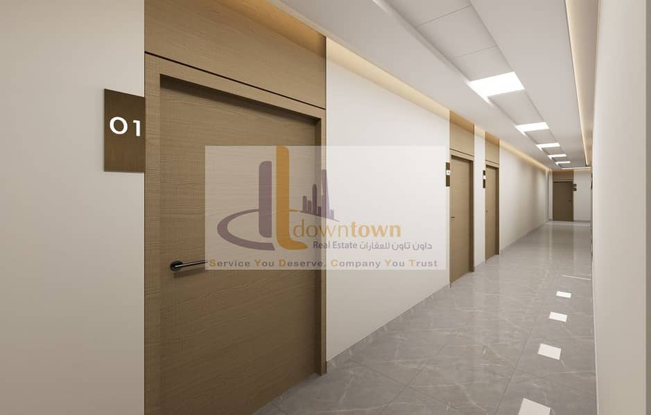 12 10. Typical-corridor-1 (1). png