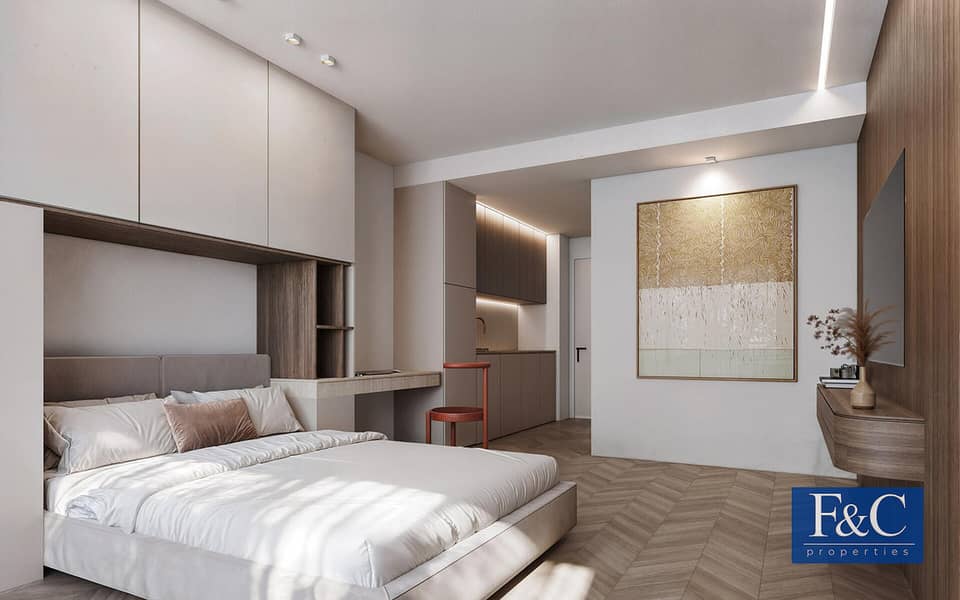 Smart Home | Top Location | Smart Layout Smart Home | Top Location | Smart Layout