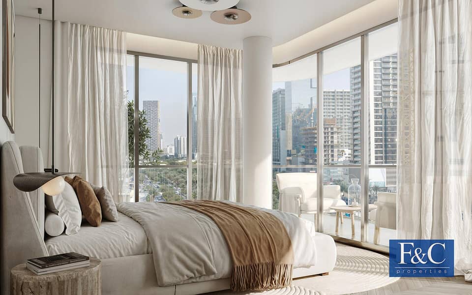 位于朱美拉环形村(JVC),JVC第18区,Lume Residences 的公寓 667777 AED - 11627582 位于朱美拉环形村(JVC),JVC第18区,Lume Residences 的公寓 667777 AED - 11627582