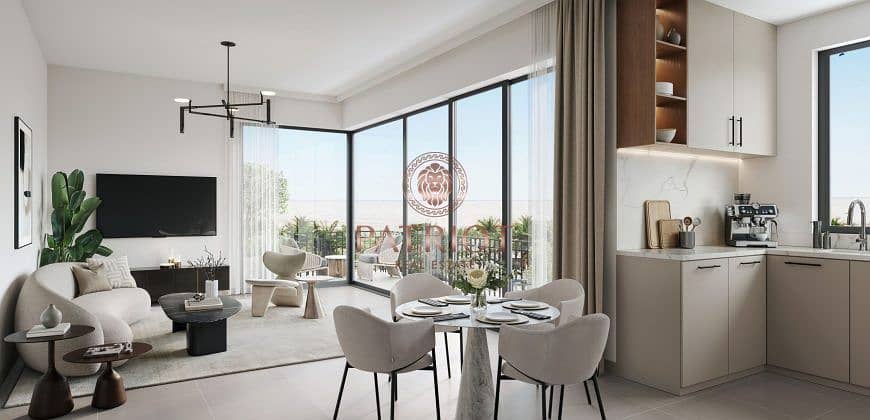 6 NSHAMA-ORA-TOWNSQUARE-investindxb6-scaled-870x420. jpg