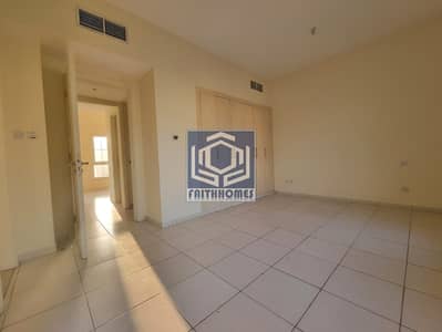 3 Bedroom Villa for Sale in The Springs, Dubai - WhatsApp Image 2025-05-13 at 09.48. 16_1c28afc8. jpg