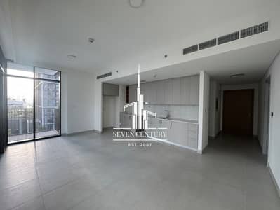 2 Bedroom Flat for Rent in Dubai Creek Harbour, Dubai - WhatsApp Image 2025-05-12 at 18.31. 33 (2). jpeg