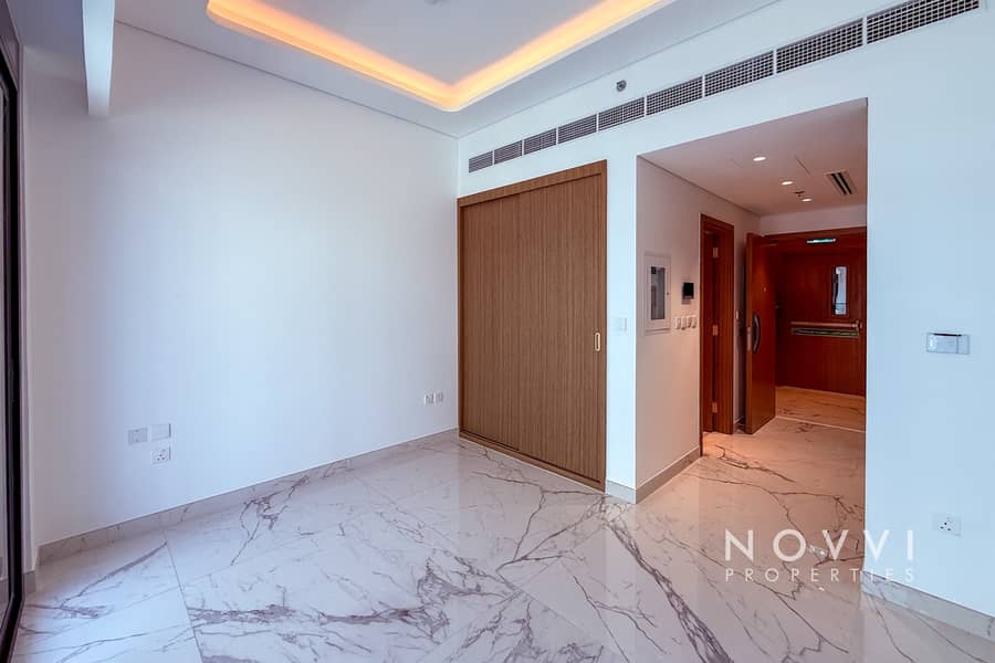 位于梅丹城,梅丹一号,阿齐兹里维埃拉社区,Azizi Riviera 63 10 卧室的公寓 52000 AED - 11627602 位于梅丹城,梅丹一号,阿齐兹里维埃拉社区,Azizi Riviera 63 10 卧室的公寓 52000 AED - 11627602