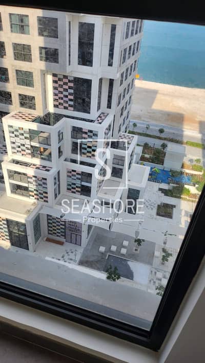Studio for Sale in Al Reem Island, Abu Dhabi - WhatsApp Image 2025-04-19 at 8.07. 31 AM. jpeg
