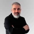Bassam Samoor