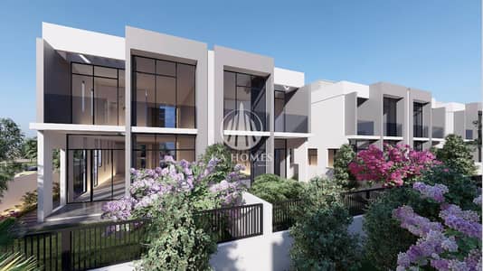 4 Bedroom Villa for Sale in Muwaileh, Sharjah - 5b5c1f5d-77e8-4e2a-9b30-bec5f47f87ef. jpeg