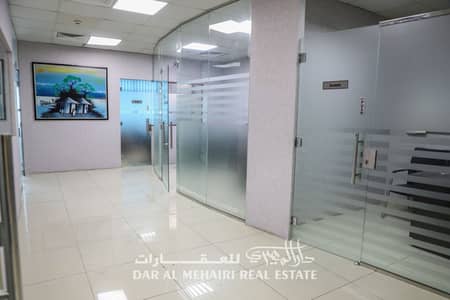 Office for Rent in Deira, Dubai - IMG-20250510-WA0054. jpg