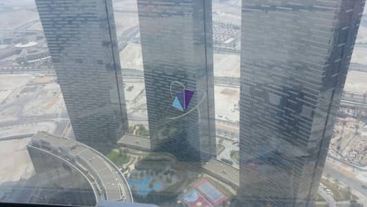 2 Bedroom Apartment for Rent in Al Reem Island, Abu Dhabi - IMG_0150. JPG