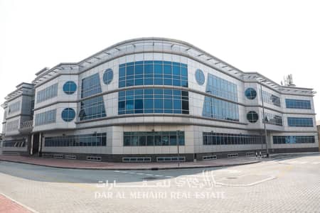 مکتب  للايجار في ديرة، دبي - IMG-20250510-WA0035. jpg