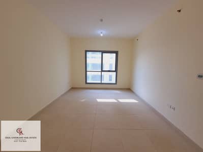2 Bedroom Apartment for Rent in Mohammed Bin Zayed City, Abu Dhabi - 20241109_105658. jpg
