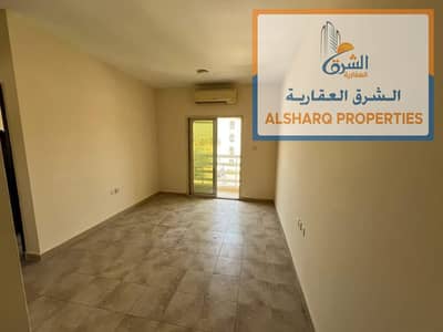 1 Bedroom Apartment for Rent in Al Rashidiya, Ajman - IMG-20250512-WA0062. jpg