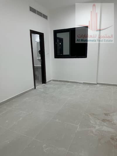 1 Спальня Апартамент в аренду в Аль Нуаимия, Аджман - WhatsApp Image 2025-05-06 at 10.49. 38 AM (1). jpeg