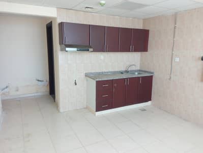 Monthly Studio fully furnished apartments with Internet Only 2500 Close ...
