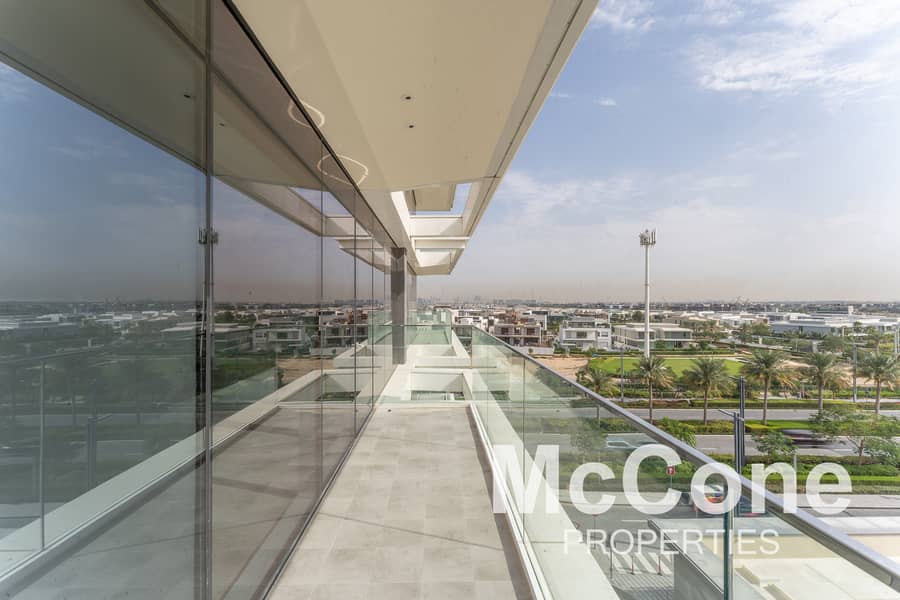 Квартира в Дубай Хиллс Истейт,Гольф Сьютс, 3 cпальни, 330000 AED - 11627654 Квартира в Дубай Хиллс Истейт,Гольф Сьютс, 3 cпальни, 330000 AED - 11627654