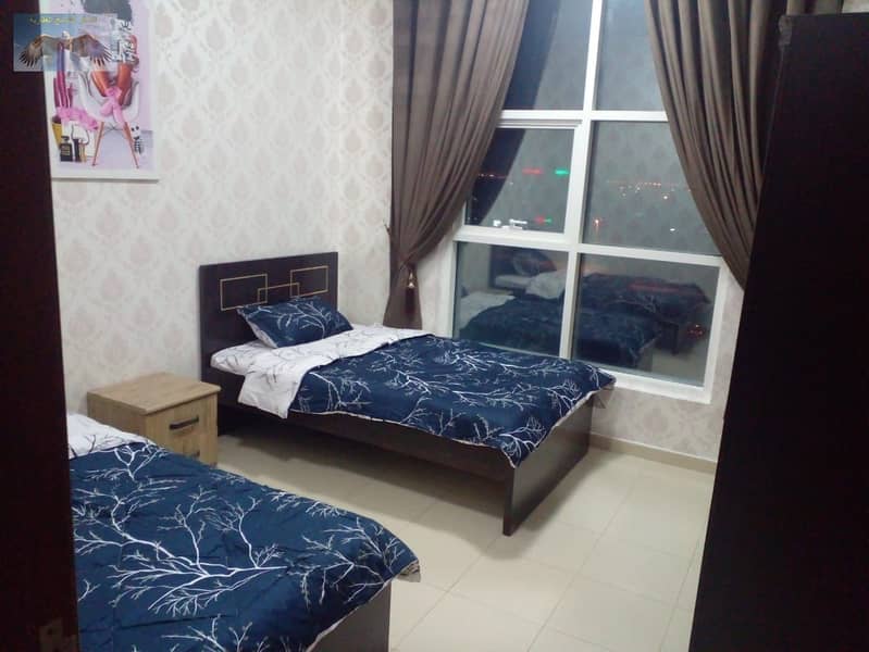 3 IMG-20250513-WA0021. jpg