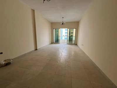 3 Cпальни Апартамент в аренду в Аль Касимия, Шарджа - IMG-20250512-WA0142. jpg