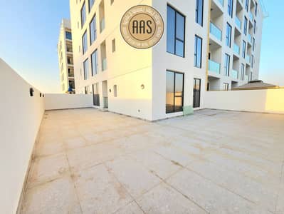 2 Bedroom Flat for Rent in Arjan, Dubai - 20250421_181329. jpg